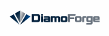 DiamoForge | Custom Electroplated Diamond Grinding Wheels